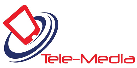 Tele-Media