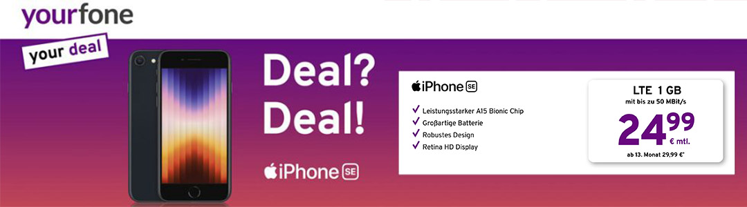 yourfone aktionsbox kopie yourfone aktionsbox kopie