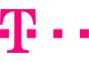 Ihr Telekom Shop in der Nähe Ihr Telekom Shop in der Nähe